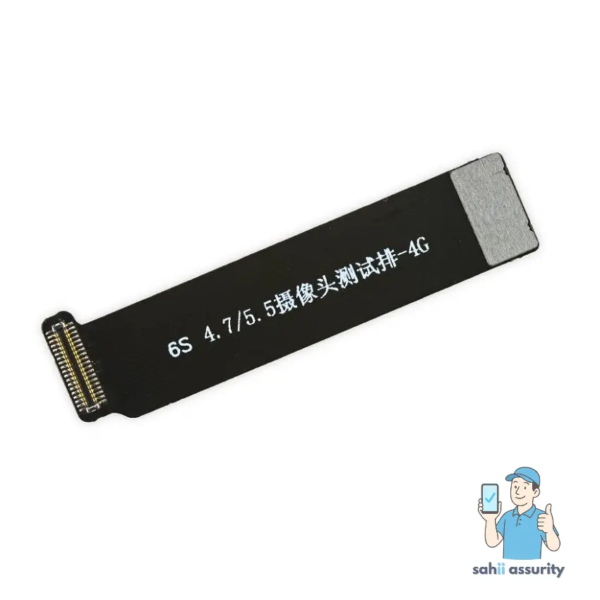LCD Flex Cable for Apple iPhone 6s